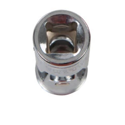 Silverline Kit Douilles De Bougies De Préchauffage Et D'allumage -SILVERLINE Ventes silverline 278096