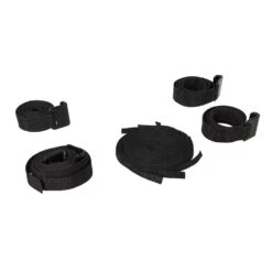 Silverline Porte-vélo Universel Pour Voiture à Petit Prix 12 Silverline Porte-vélo Universel Pour Voiture à Petit Prix -SILVERLINE Ventes silverline 621444 ean 5024763177927