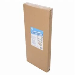 Silverline Rayonnage Modulaire à Monter Sans Vis - étagère De Rangement -SILVERLINE Ventes silverline 666247