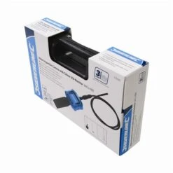 Silverline Caméra D'inspection Avec écran LCD Couleur 15 Silverline Caméra D'inspection Avec écran LCD Couleur -SILVERLINE Ventes silverline 676660