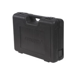 Silverline Mallette De 204 Accessoires De Perçage Et Vissage 11 Silverline Mallette De 204 Accessoires De Perçage Et Vissage -SILVERLINE Ventes silverline 868762