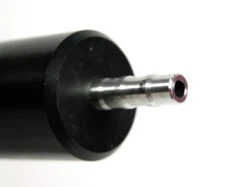 Sonde D'aspiration En Fibres De Carbone Pour La Détection De Gaz 11 Sonde D'aspiration En Fibres De Carbone Pour La Détection De Gaz -SILVERLINE Ventes sonde daspiration en fibres de carbone pour la detectio 2