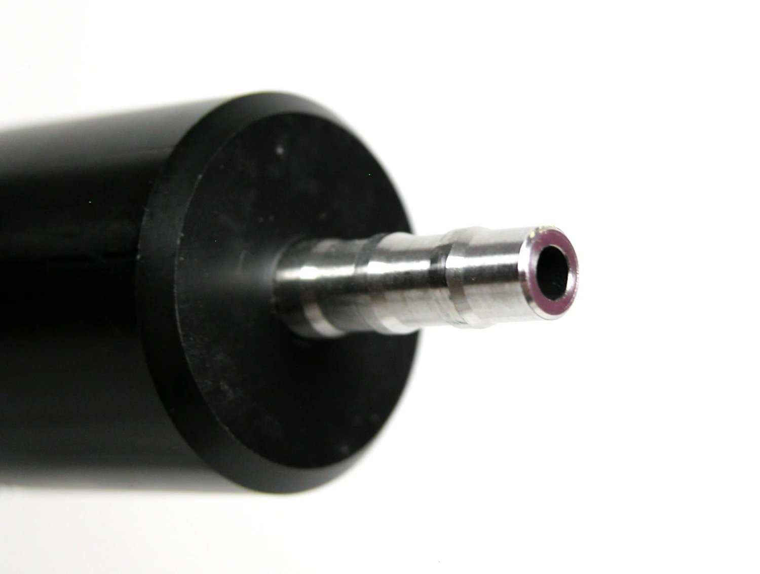 Sonde D'aspiration En Fibres De Carbone Pour La Détection De Gaz 7 Sonde D'aspiration En Fibres De Carbone Pour La Détection De Gaz – Image 5