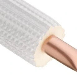 Bi-Tube Cuivre 3/8'' 5/8'' Isolé M1 - Couronne 20m à Prix Discount 5 Bi-Tube Cuivre 3/8'' 5/8'' Isolé M1 - Couronne 20m à Prix Discount -SILVERLINE Ventes tuyaux raccordement clim pas cher 3