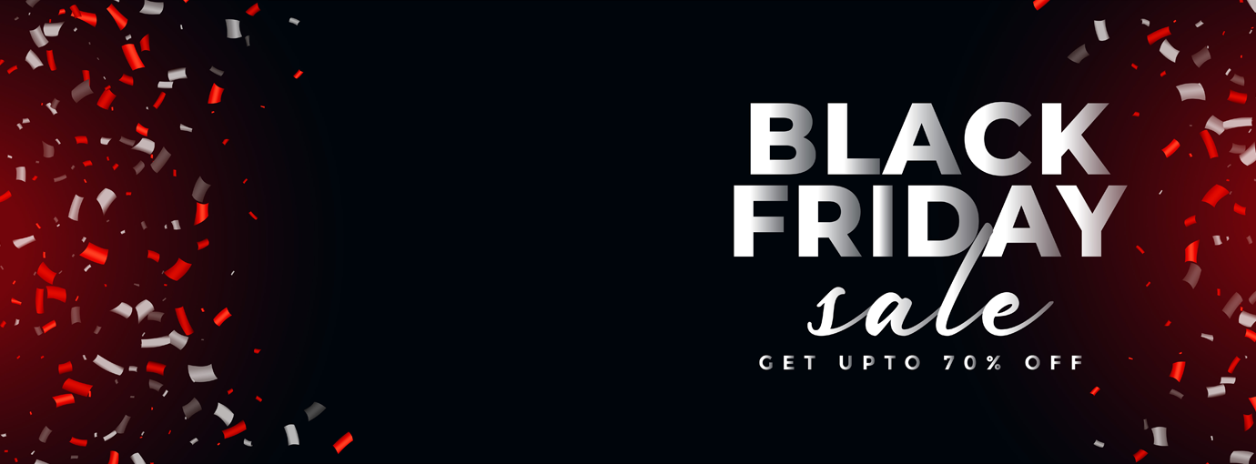 Devant -SILVERLINE Ventes 16