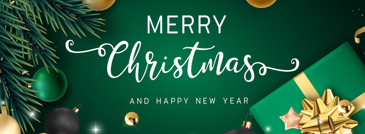 Devant 9 Devant -SILVERLINE Ventes 101